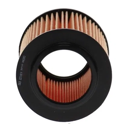 57327 – WIX FILTR LD Oil Filter, OE Replacement - view 3